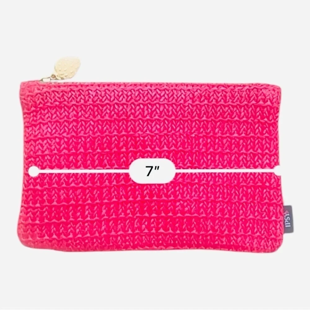 ipsy make up
